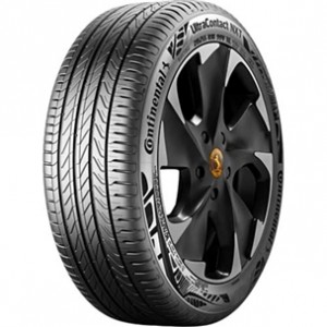 CONTINENTAL 205/55 16 94W XL UltraContact NXT CRM FR