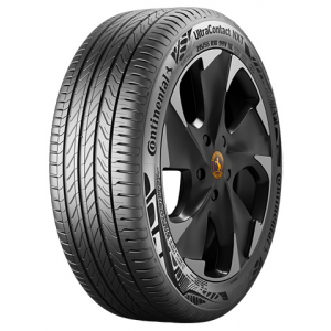 CONTINENTAL 235/50 R20 104T XL UltraConta NXT CRM FR