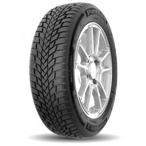 PETLAS 225/50 VR18 TL 99V PT SNOWMASTER 2 SPORT XL