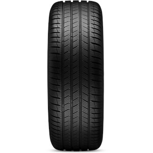 VREDESTEIN 255/45 R20 105V XL Quatrac Pro EV