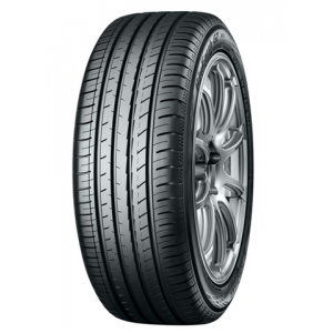 YOKOHAMA 185/60 R16 86H BLUEARTH-GT AE51