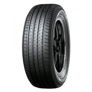 YOKOHAMA 235/60 R18 103H ADVAN V61A
