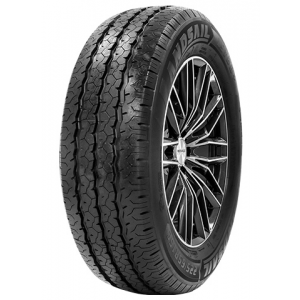 LANDSAIL 235/65 R16 TL 115T LANDSAIL LSV88+