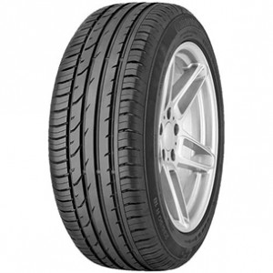 CONTINENTAL 195/60 R14 86H PremiumContact 2