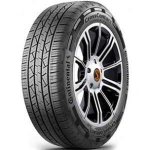 CONTINENTAL 255/45 R20 105W XL CrossContact H/T FR
