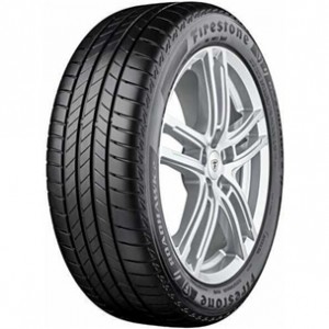 FIRESTONE 255/55 R19 111V XL ROADHAWK 2 Enliten