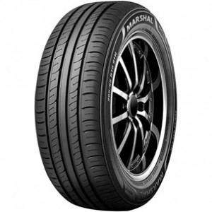 MARSHAL 165/70 R14 81T MH15