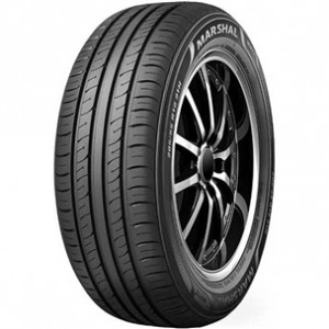 MARSHAL 165/65 R15 81T MH12
