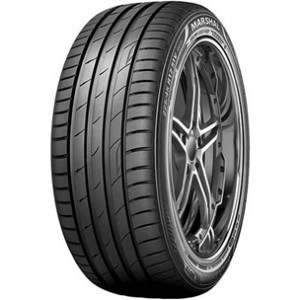 MARSHAL 195/55 R16 87H MU12