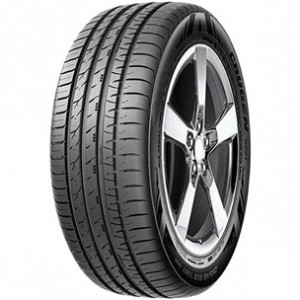 MARSHAL 235/45 R19 95W HP91 Crugen SUV