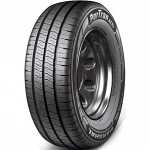 MARSHAL 195/70 R15 104R KC53 PorTran