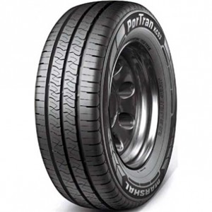 MARSHAL 205/75 R16 110R KC53 PorTran
