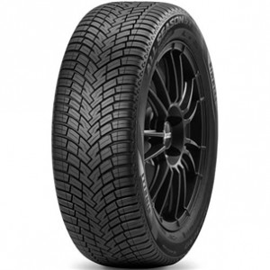 PIRELLI 255/45 R19 100T CINT ALL SEA 2 + elt s-i
