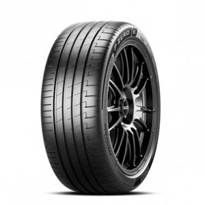 PIRELLI 255/45 R20 105Y XL PZERO E RFT elt