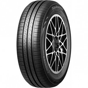 TOURADOR 185/55 R15 86V XL X WONDER TH2