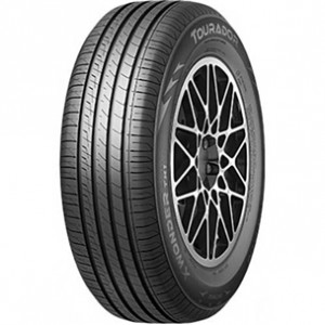TOURADOR 195/55 R15 85V X WONDER TH1