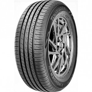 TOURADOR 205/55 R16 91W X WONDER TH1