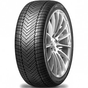 TOURADOR 225/40 R18 92Y XL X ALL CLIMATE TF1