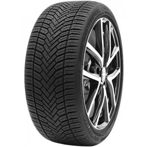 MASTER STEEL 195/50 R16 88V XL ML ALL WEATHER 2