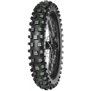 MITAS 120/90-18 65M TT TERRAFORCE SUPELIGHT R