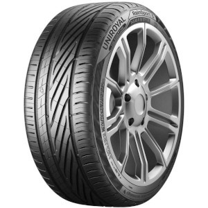 UNIROYAL 205/55 R19 97V XL RainSport 5 FR