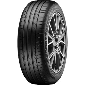 VREDESTEIN 245/40 R20 99Y ULTRAC PRO XL