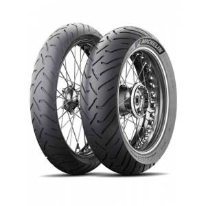 MICHELIN 170/60 R17 TL 72V ANAKEE ROAD R