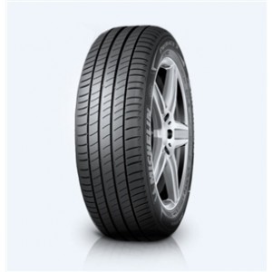 MICHELIN 245/45 R18 100W XL PRIMACY 3 GRNX