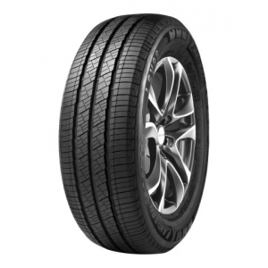 LANDSAIL 195 R14 TL 106R LANDSAIL LSV88+