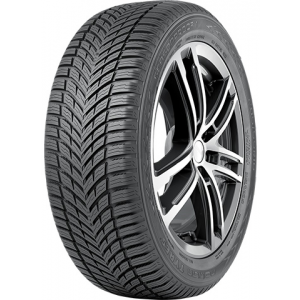 NOKIAN 205/55 R17 95V XL SEASONPROOF 1