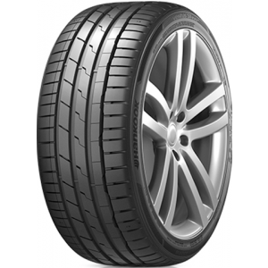 HANKOOK 235/45 TR21 TL 101T HA K127E S1 EVO3 EV XL