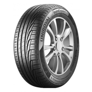 UNIROYAL 215/60R16 95V RainExpert 5