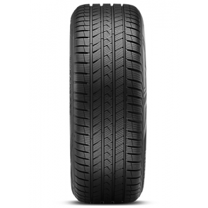 VREDESTEIN 275/35 R19 100Y XL QUATRAC PRO+