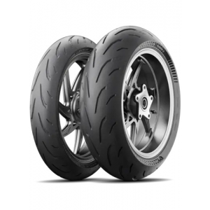 MICHELIN 240/45 R17 82W TL MI POWER 6 R