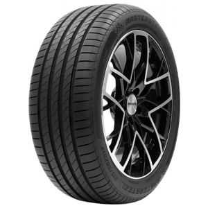 MASTER STEEL 255/40 ZR19 TL 100Y ML SUPERSPORT 2 XL