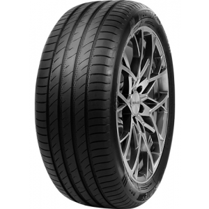 DELINTE 255/55 ZR18 TL 109W DELINTE DS2 SUV XL