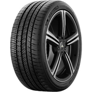 MICHELIN 255/45 R21 106V XL Pilot Sport All Season 4 NE0