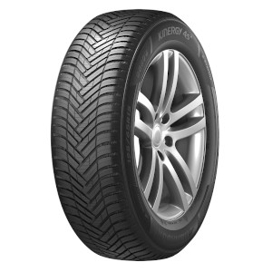 HANKOOK 215/55 R17 98W XL H750 Kinergy 4S2