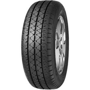 SUPERIA 195/60 R16 99/97H 6PR ECOBLUE VAN2