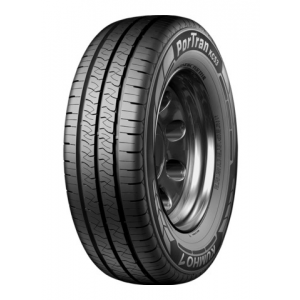 KUMHO 215/70 R15 TL 109T KUMHO PORTRAN KC53