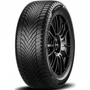 PIRELLI 235/45 R18 98V XL POWERGY WINTER