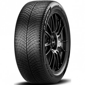 PIRELLI 245/40 R18 97V XL P ZERO WINTER 2