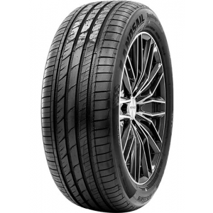 LANDSAIL 235/55 R19 105W SD RAPIDDRAGON SUV