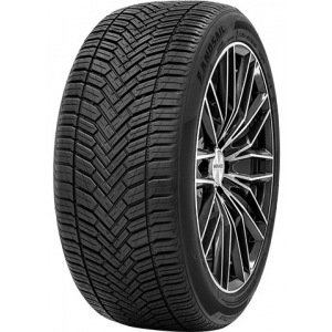 LANDSAIL 185/50 R16 81H SD 4-SEASONS 2