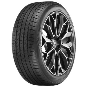 VREDESTEIN 265/50 R20 111Y QUATRAC PRO+ XL