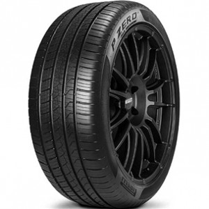 PIRELLI 315/30 R22 107W XL P ZERO AS BH ncs elt