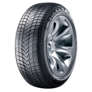 PROSTO 215/60 R17 100V XL SC501