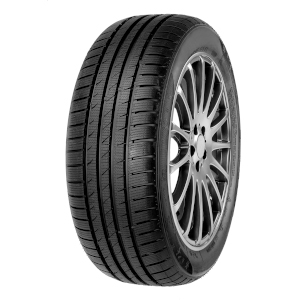 ATLAS 195/70 R15 104R 8PR POLARBEAR VAN2