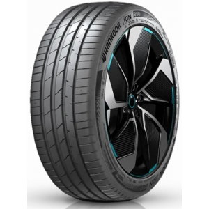 HANKOOK 255/40 ZR19 TL 100Y HA IL01 ION FLEX SA EV XL