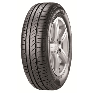PIRELLI 195/55 R16 87H Cinturato P1